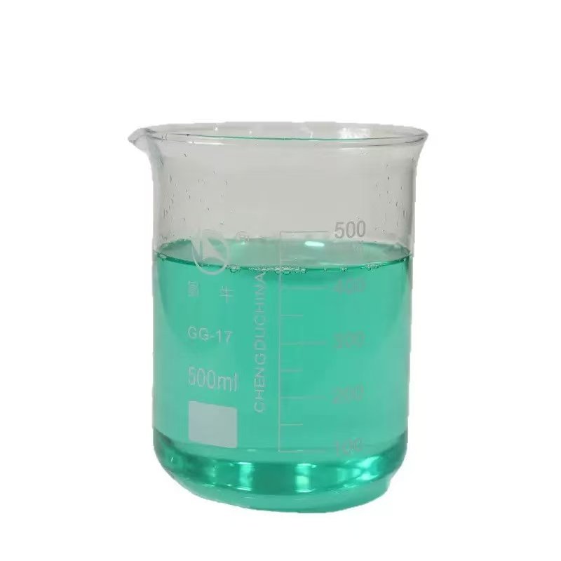 Multi-micronutrient blends