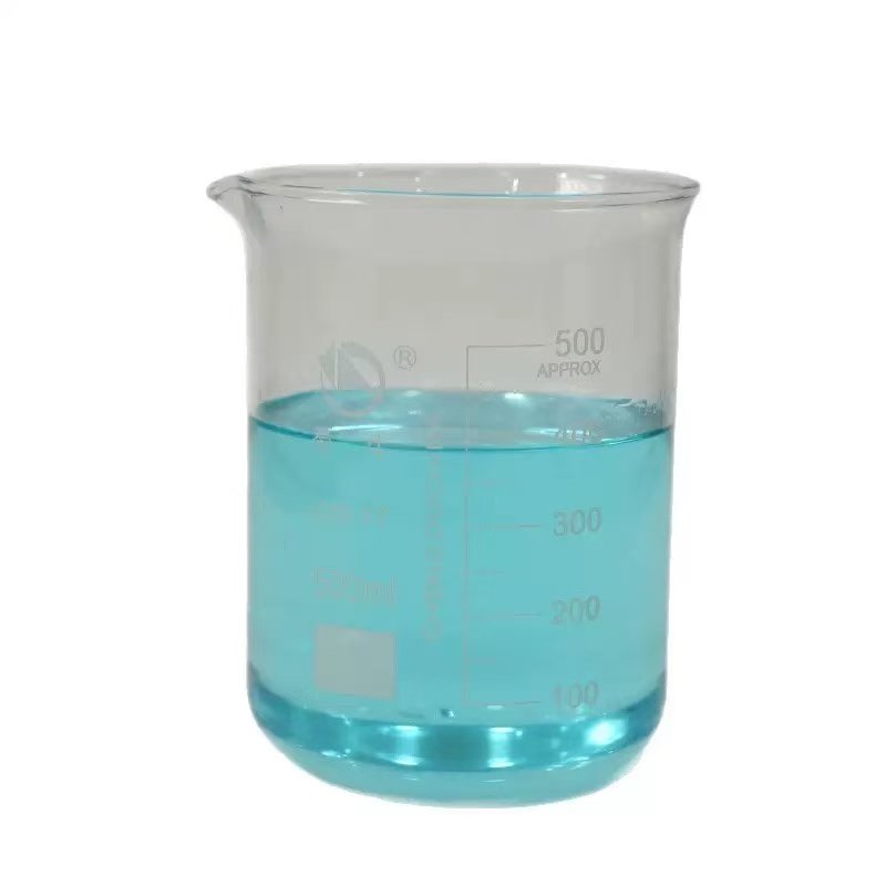 liquid calcium fertilizer