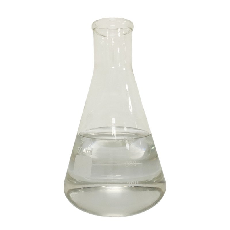 Sugar alcohol Zinc Fertilizer