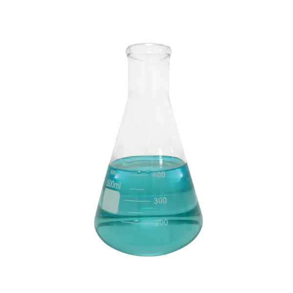 TerraNutrix CALCIUM BOOST (2)