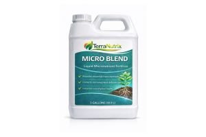 micro fertilizers