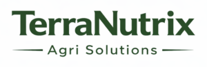 terranutrix agri solutions
