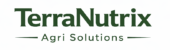 TerraNutrix Fertilizer