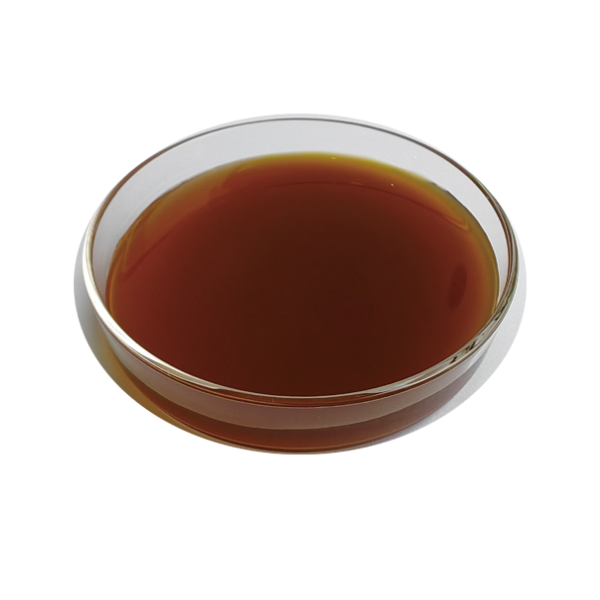 liquid seaweed fertilizer